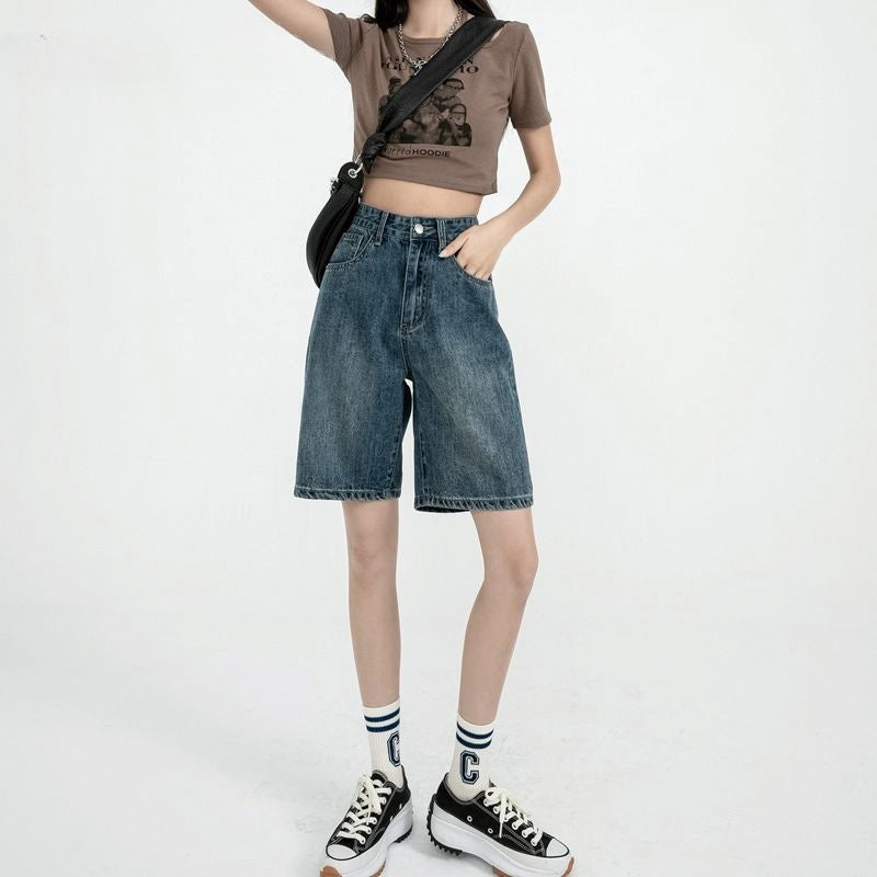 231597005-7
